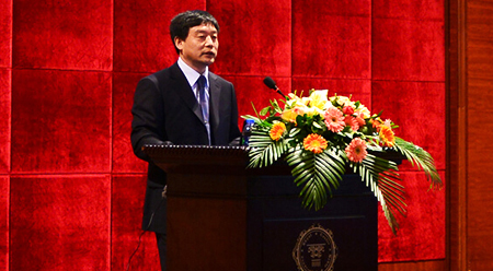 德美化工二十五周年慶典——“學(xué)習(xí)、交流”活動(dòng)報(bào)道